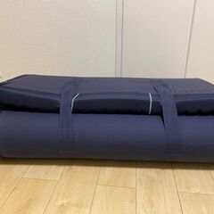 西川AIR マットレス　シングルの画像