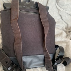 ガストンルーガ　リュク