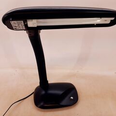 ツインバード 蛍光灯スタンド LK-8279型　/BJ-0342 Ｎ1
