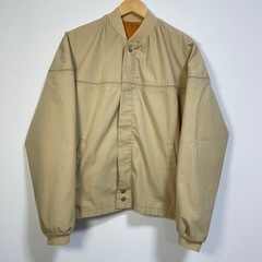 洋服の写真撮影をお手伝いしてほしい