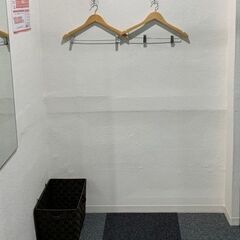 地域最安値水準！1回あたり¥4,400（税込：¥4,840）~パーソナルトレーニングを受けられるApple GYM（アップルジム）新宿店！¥16,500OFFでご提供中の画像