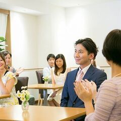 2/20（日） 12:45～＜…トキメキ実感…♪＞～初恋のような...