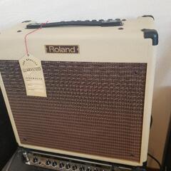 Roland Blues Cube BC-30  ローランドブル...