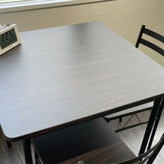 地域最安値水準！1回あたり¥4,400（税込：¥4,840）~パーソナルトレーニングを受けられるApple GYM（アップルジム）錦糸町店！¥16,500OFFでご提供中の画像