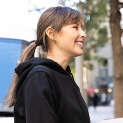 平塚市高収入ドライバー募集！！！（未経験者も女性も活躍中です^_^） の画像