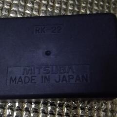 リード100新品CDI 純正品