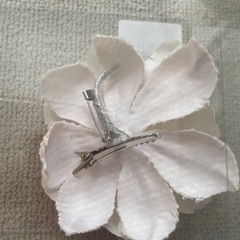 【卒業式】【入学式】ママさん用ブローチの画像