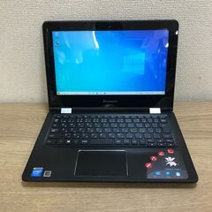 lenovo ideaPad Flex 3-1120 80LX0...