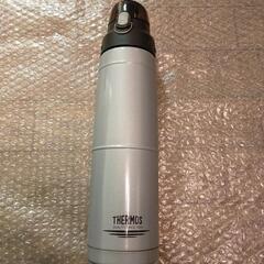 相談中です⭐サーモス保冷専用⭐１リットル⭐水筒ポット⭐の画像