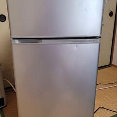 無料 取りに来れる方のみ SANYO SR-111B(SB) サ...