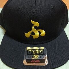 草野球メンバー求む★☆