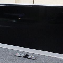 東芝 REGZA 40M500X 2016年 液晶ＴＶ 2016年製 東芝 REGZA 40M500X 2016年 液晶ＴＶ テレビ 中古 店頭引取歓迎 R5069)