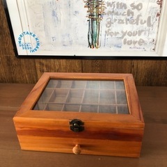 スリコ購入 数ヶ月使用 美品 