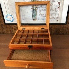 スリコ購入 数ヶ月使用 美品 の画像