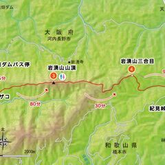 【🔰山登り隊🔰】2月8日登れる人！毎月2回開催！