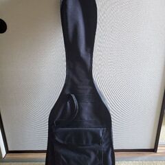 左利き用ギター
