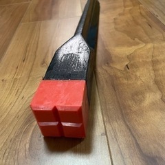 【値下げ中】45角　境界杭の画像