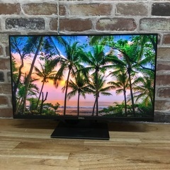 即日受渡❣️DELL23型モニター　　ゲームなどに最適9000円