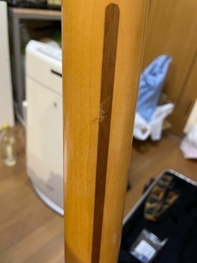 fender アメリカンスタンダード　ストラト