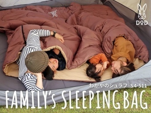 林武 天然石画 額縁 骨董品 アンティーク ストーンアート 林武 天然石画 額縁 骨董品 アンティーク ストーンアート 2025年最新