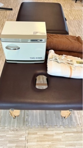 【お譲り先が決まりました】ご連絡多数いただきありがとうございます。、お返事全ての方に出来かねます。ご了承くださいませ。