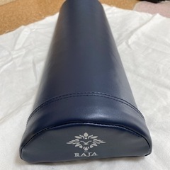 ストレッチポール　ハーフ　50cm 美品