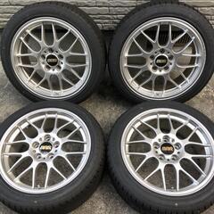 PSA10】MM-TB1-32DR命を賭して佐倉杏子