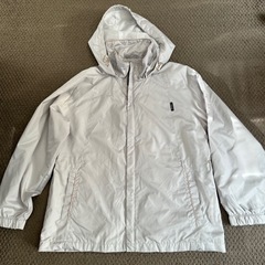 春用　レディース  ジャンパー　お値下げ