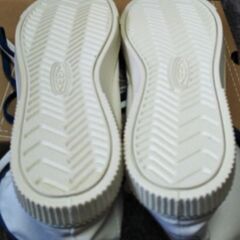 KEEN MADERAS MID 【未使用品】箱付きの画像