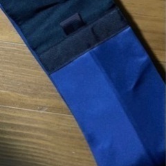 okippa 置き配バッグの画像