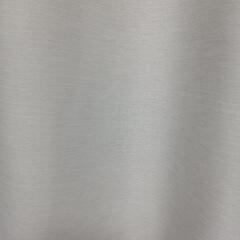 【ニトリ】カーテン2枚の画像
