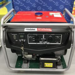 【エコツール豊田インター店】shindaiwa/新ダイワ 三相エ...