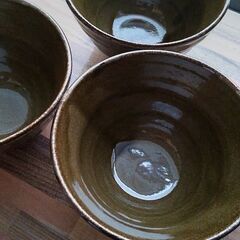 φ13.5のマルチﾎﾞｰﾙほか　形可愛いですの画像