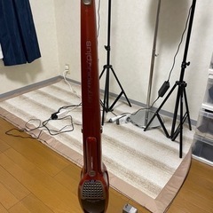 掃除機 エレクトロラックス　 Electrolux ZB2904...