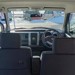 ご成約頂きました❗関東仕入車　バッチリ整備済　スズキ　ワゴンR　RR DI 程度良好　内装キレイ　不具合なし　4WD AT 直噴ターボの画像