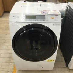 福岡県の洗濯乾燥機 家電の中古が安い!激安で譲ります・無料で 福岡県の洗濯乾燥機 家電の中古が安い!激安で譲ります・無料で
