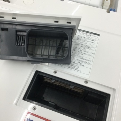 ★ 2/2 【✨ヒートポンプ乾燥✨】 定価¥170,640 Panasonic パナソニック 10/6.0kg ドラム式洗濯乾燥機 N