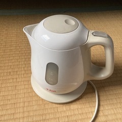 ケトル