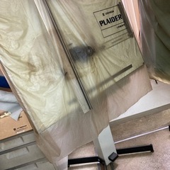 UCHIDA/PLAIDER製図板　内田洋行