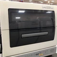取りに来れる方限定！Ｐａｎａｓｏｎｉｃの食器洗い乾燥機です！