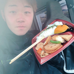 片付け屋さん！