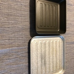 recolte　ソロオーブン(値下げ)の画像