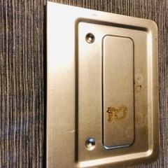 recolte　ソロオーブン(値下げ)の画像