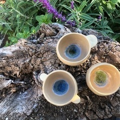 好きなモノを作りませんか？