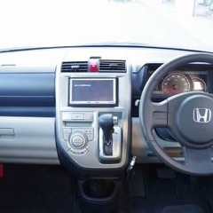 【誰でもローンで車が買える❕】の画像