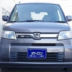 【誰でもローンで車が買える❕】