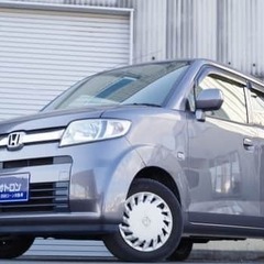 【誰でもローンで車が買える❕】の画像