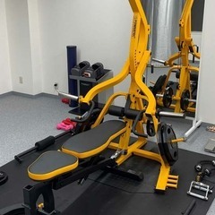 地域最安値水準！1回あたり¥4,400（税込：¥4,840）~パ...
