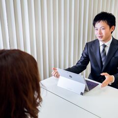 【SEO対策できる方】長期でブログ執筆をしてくれませんか？