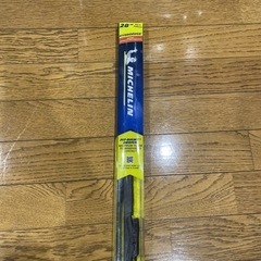 ミシュランワイパー 70cm①